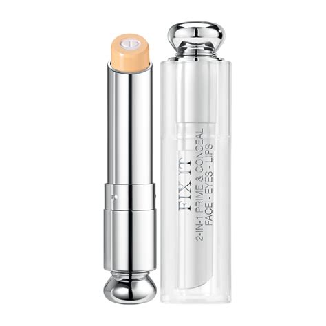 dior backstage pro fix it concealer|Dior under eye concealer.